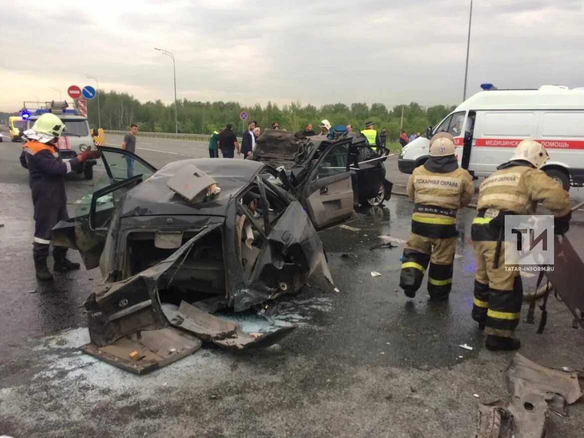 ДТП В Новониколаевском районе Казань. ДТП Объездная Зеленодольск. Новости татарстана сегодня происшествия свежие