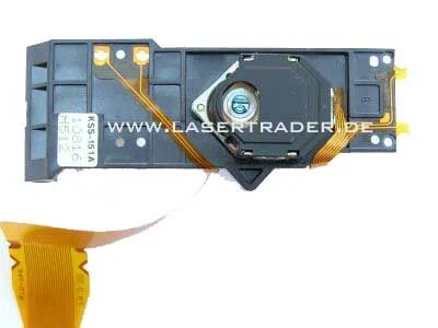 Kss 151a