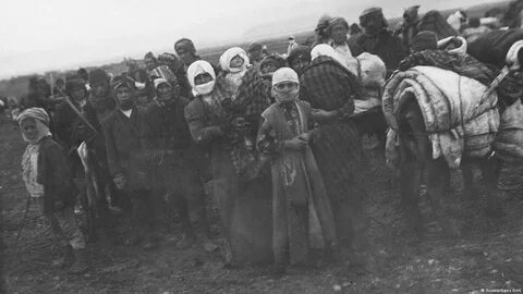 245 переселения армян на дон
