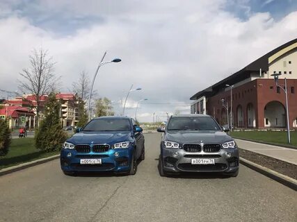 X5 pro vs x6 pro