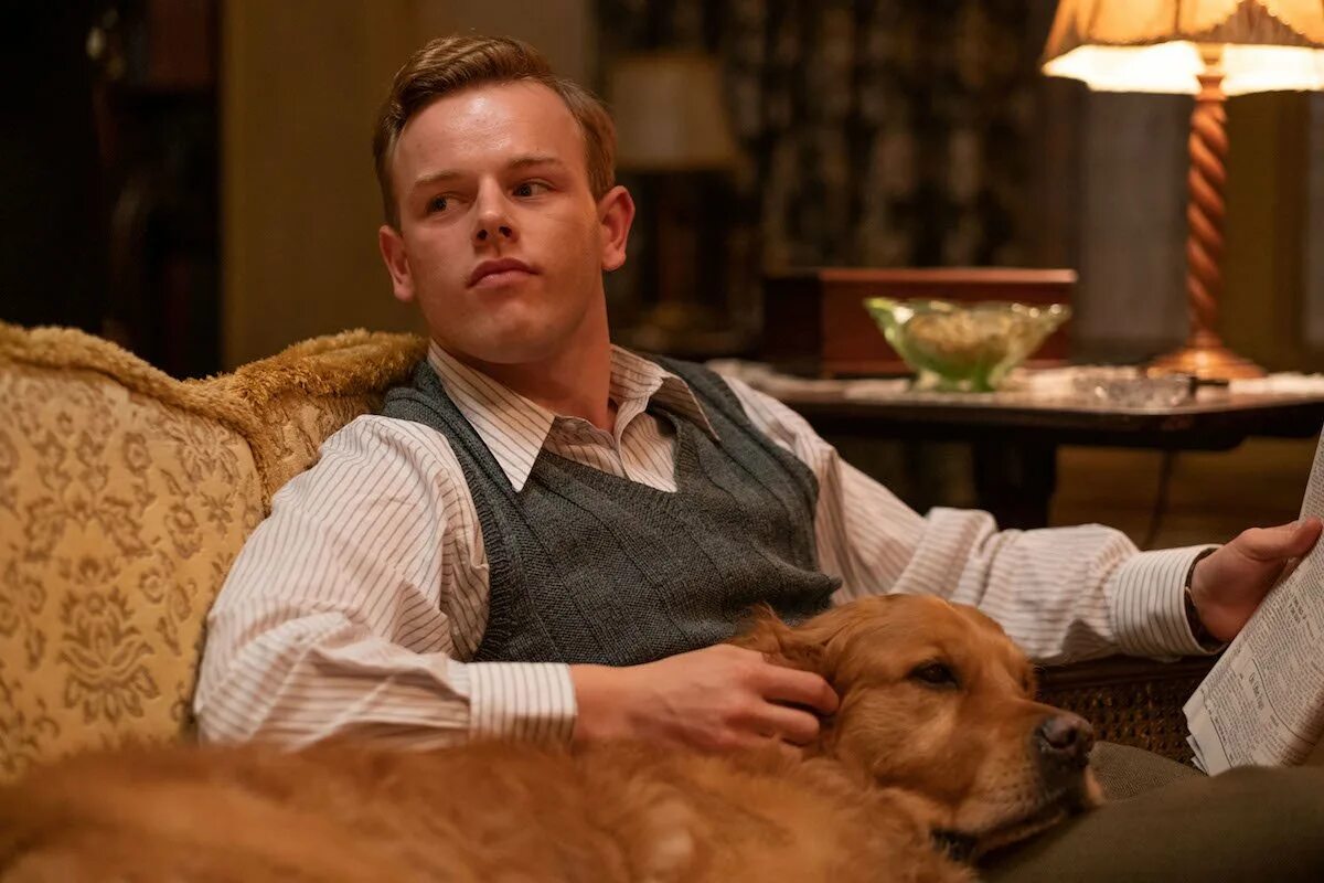 Актер каллум вудхаус. Актер каллум вудхаус. Каллум тернер фото. Лесли даррелл. Каллум тернер фото.