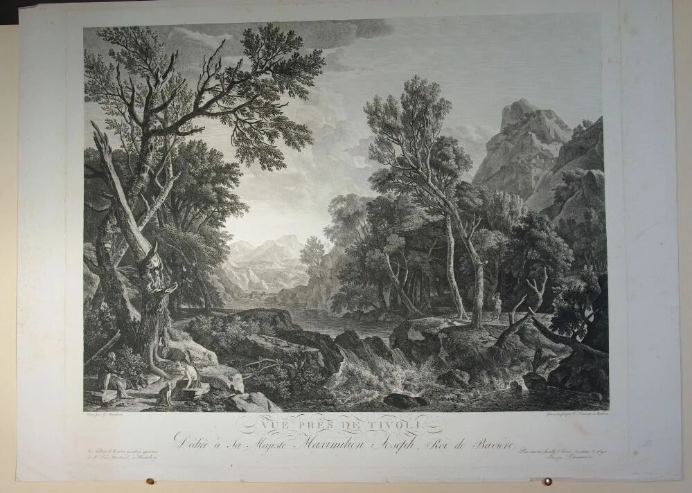 Симбирск (ульяновск) гравюра. Якоб калленберг гравюры. Копия снятая с гравюры. Гравюры с. Копия снятая с гравюры.