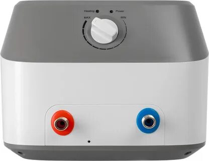 Haier es10v