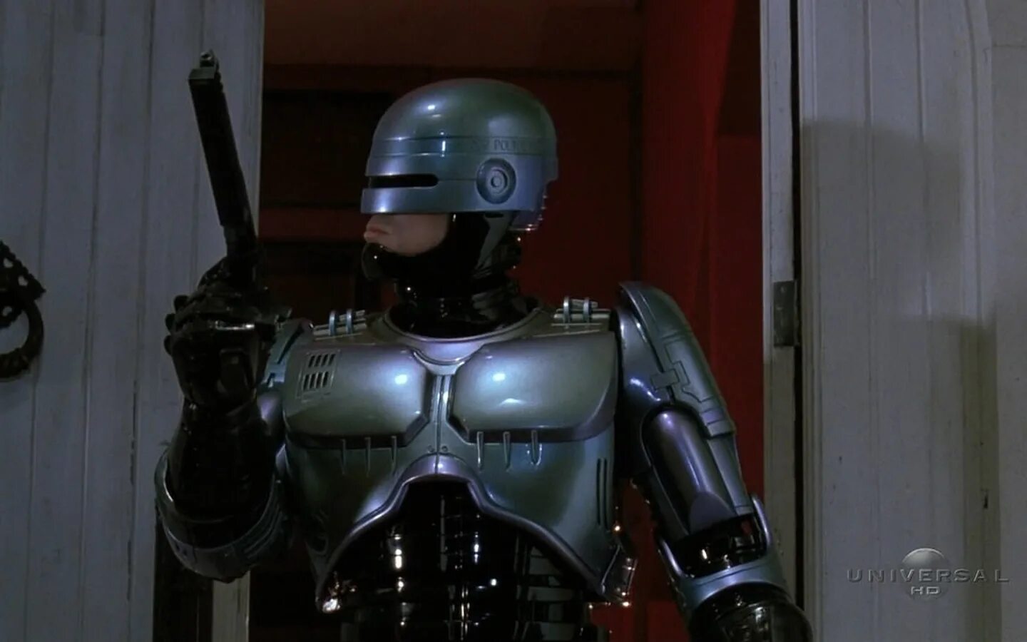 Оср робокоп. Робокоп 50. Робокоп 1994. Robocop helmet. Овощерезка robot-coupe cl50 (5 ножей).