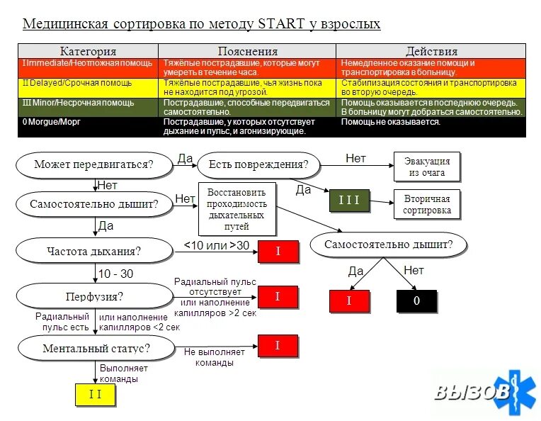 Первичная сортировка. Медицинская сортировка медицина катастроф таблица. сортировочные группы при чс медицина катастроф. медицинская сортировка в чс схема. сортировочные группы медицина катастроф таблица.
