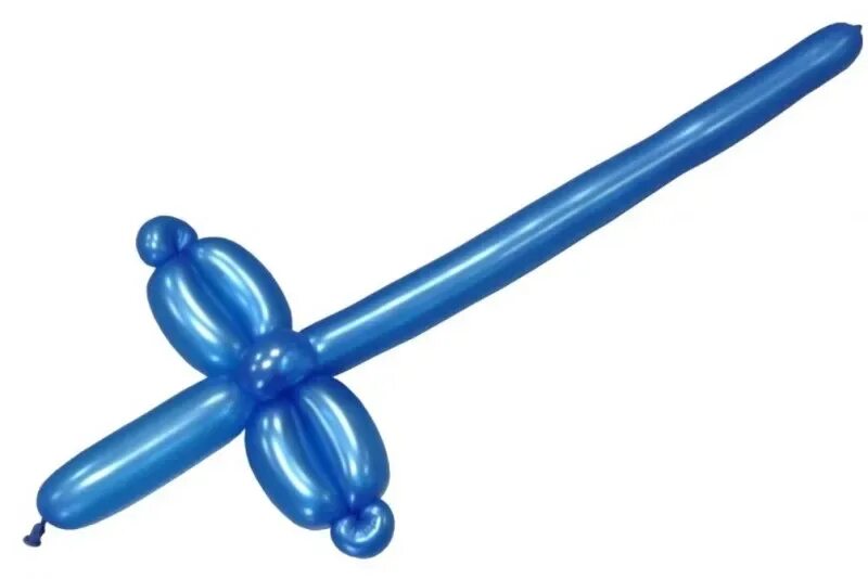Шпага из шаров для моделирования. Меч из шарика колбаски. Меч из шарика колбаски схема. Сабля из шарика колбаски. Шпага из шаров для моделирования.