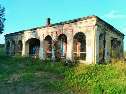 Погода в анненском