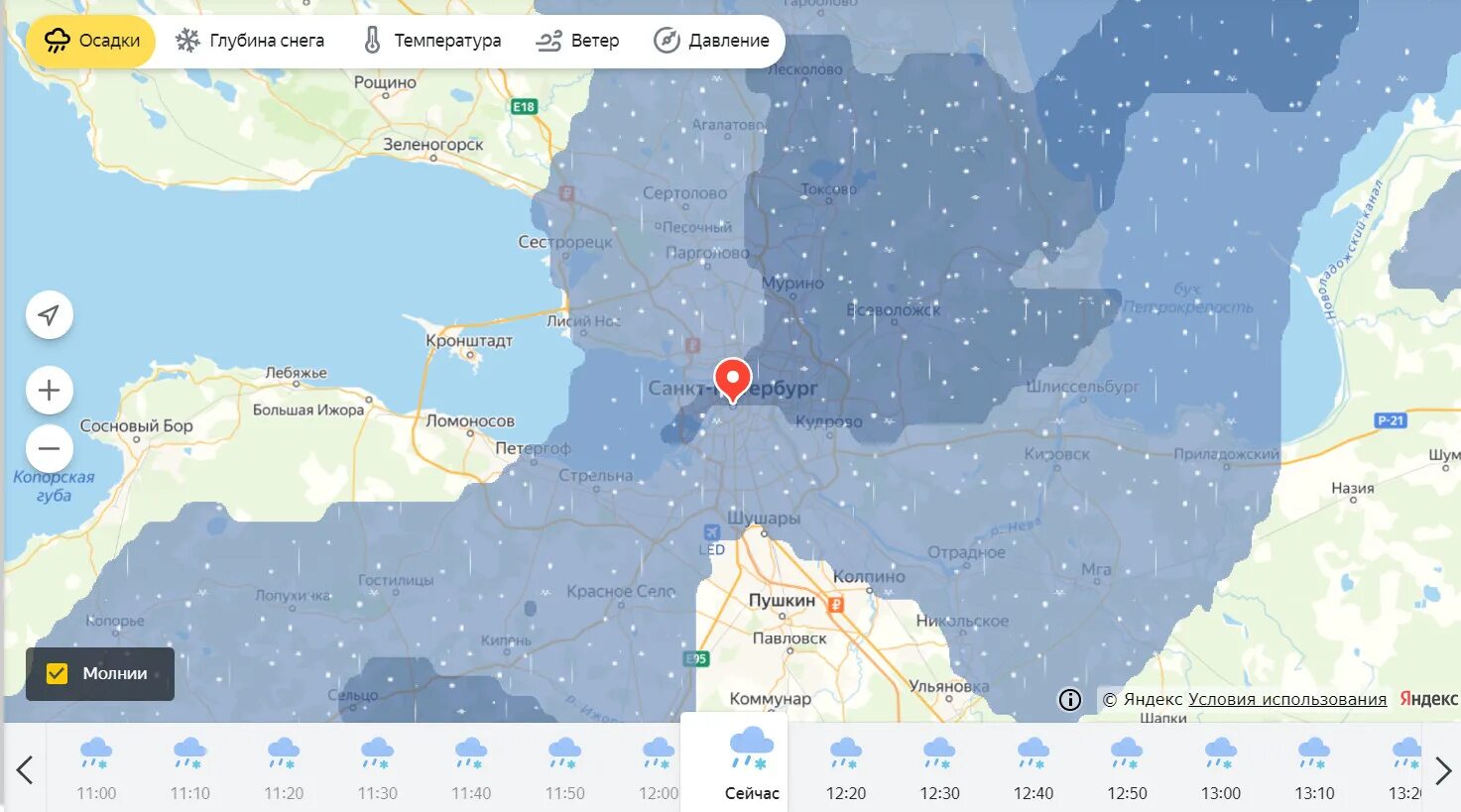 Погодная карта. Погода СПБ. Климат Санкт Петербурга. Погода Питер март. Температура в спб сегодня