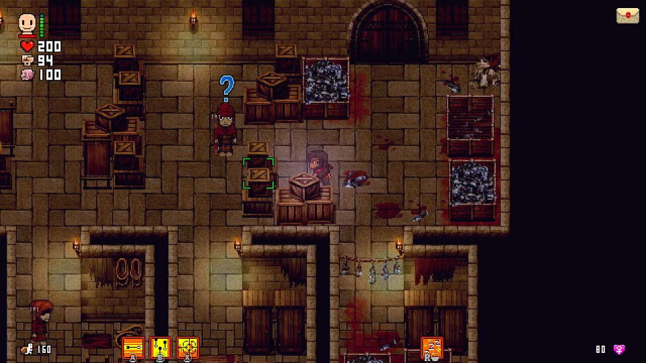 Lonarpg прохождение. Игра lonarpg. lonarpg сесилия. lonarpg eccma417.
