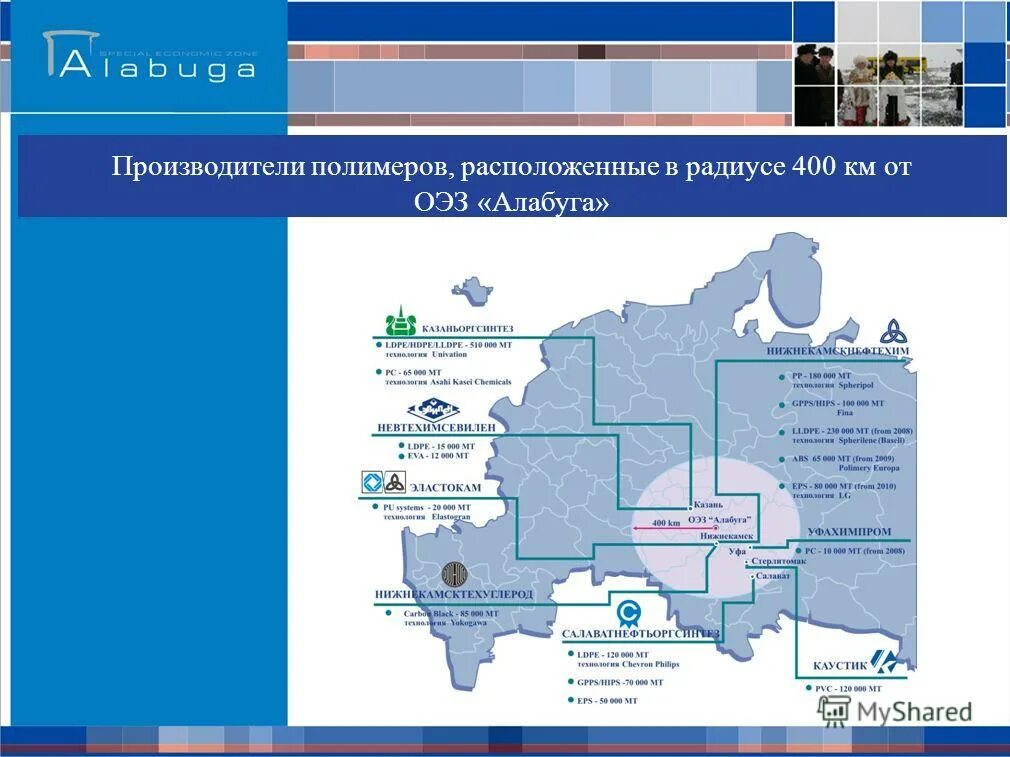Пропуск оэз алабуга. Пропуск оэз алабуга. Пропуск оэз алабуга. Татарстан экономическая зона алабуга. Особая экономическая зона ппт «алабуга».