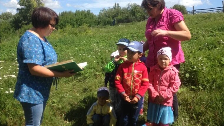 Байглычево Яльчикского района Чувашской Республики. Большеяльчикское сельское поселение фотоархив. Большеяльчикская СОШ. МБУК ЦБС Яльчикского района. Фонд яльчикской молодежи