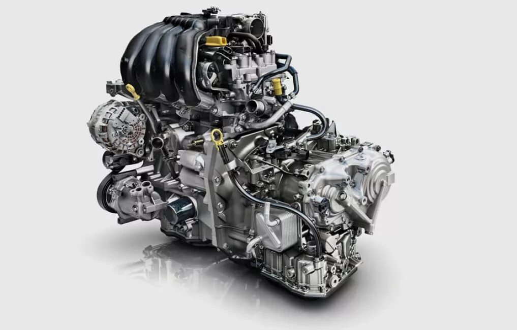 Мотор рено hr16de. Мотор логан степвей 2019. Рено логан 2 двигатель н4м. Рено дастер 1,5 дизель двигатель. Двигатель рено дастер 1.