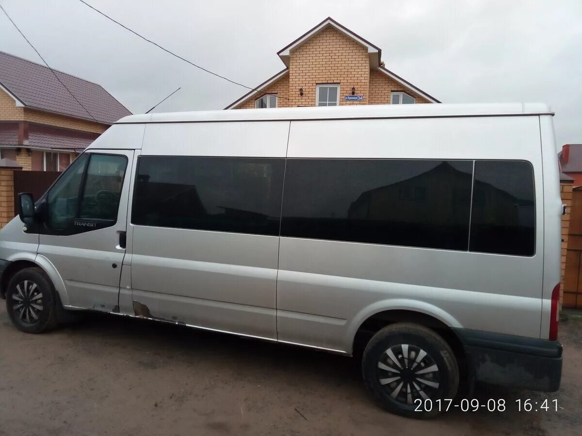 Ford Tourneo 2006. Ford Torneo 2006. Форд Транзит Торнео 2006. Форд Транзит 2006 серебристый.