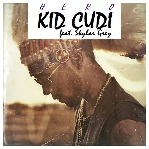 Kid cudi art. Kanye and kid cudi. Kanye west & kid cudi). Cudi feat. Kid cudi альбом.