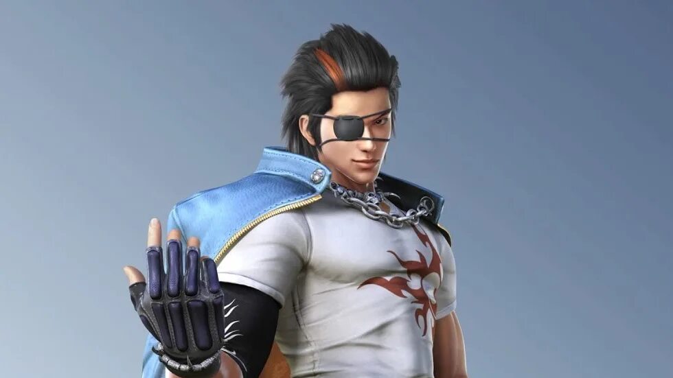 Хваран tekken. Хваранг теккен. хворанг теккен 4. хваранг теккен 7. хваранг теккен 5.