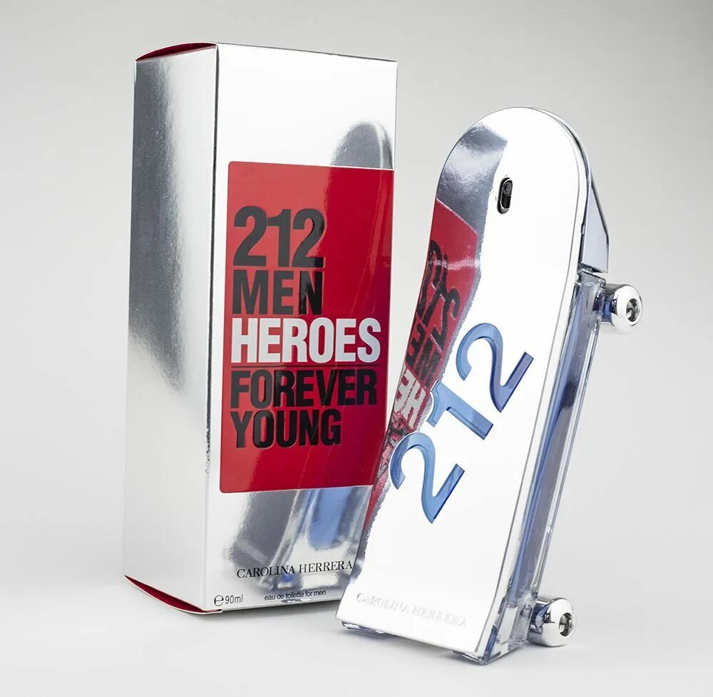 212 heroes carolina. 212 men heroes. Carolina herrera 212 heroes. Carolina herrera 212 men heroes forever young edt. Carolina herrera 212 men heroes.