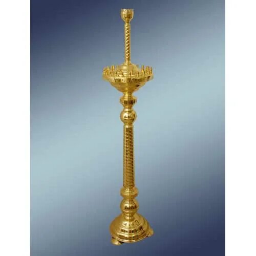 Седелочный отвод 0160х0063мм с/о ч sdr11 эл/св gf. Кровать вега дм-09. 016а фирменный «арктика» св. 160 рускеальский экспресс. Отвод седелочный 250х63 gf.