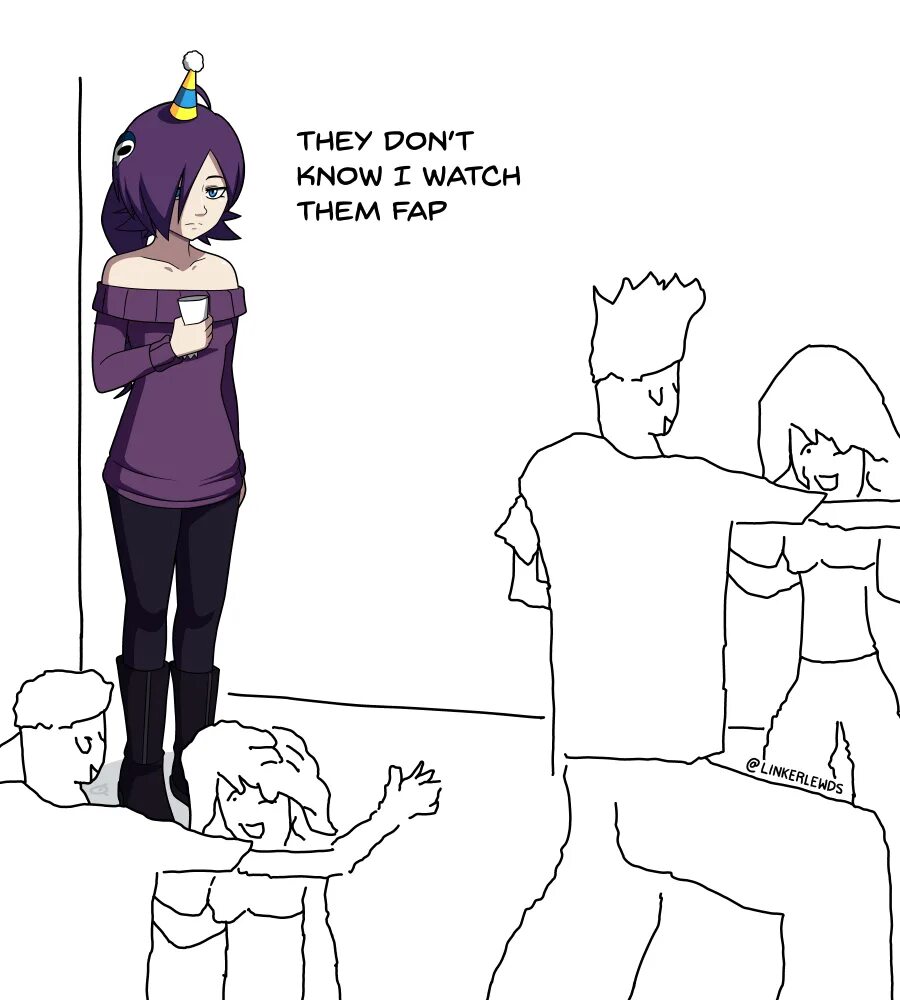 If they. Zone tan. Zone tan и Лэмми. Linkerlewds.