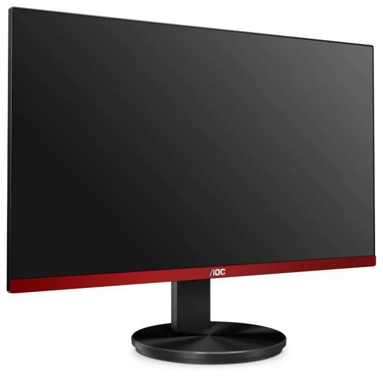 В каких магазинах купить монитор. 27" Монитор AOC g2790px. Монитор AOC g2790vxa 27". AOC g2590vxq. Монитор AOC g2590fx.