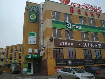 Проспект победы дом 40