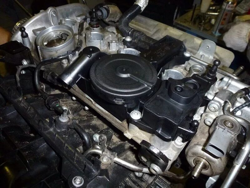 Масло в tsi bzb. Двигатель cdab 1.8. мотор cdab 1.8 tsi. двигатель cdab 1.8 tsi. skoda octavia 1.8 tsi двигатель.