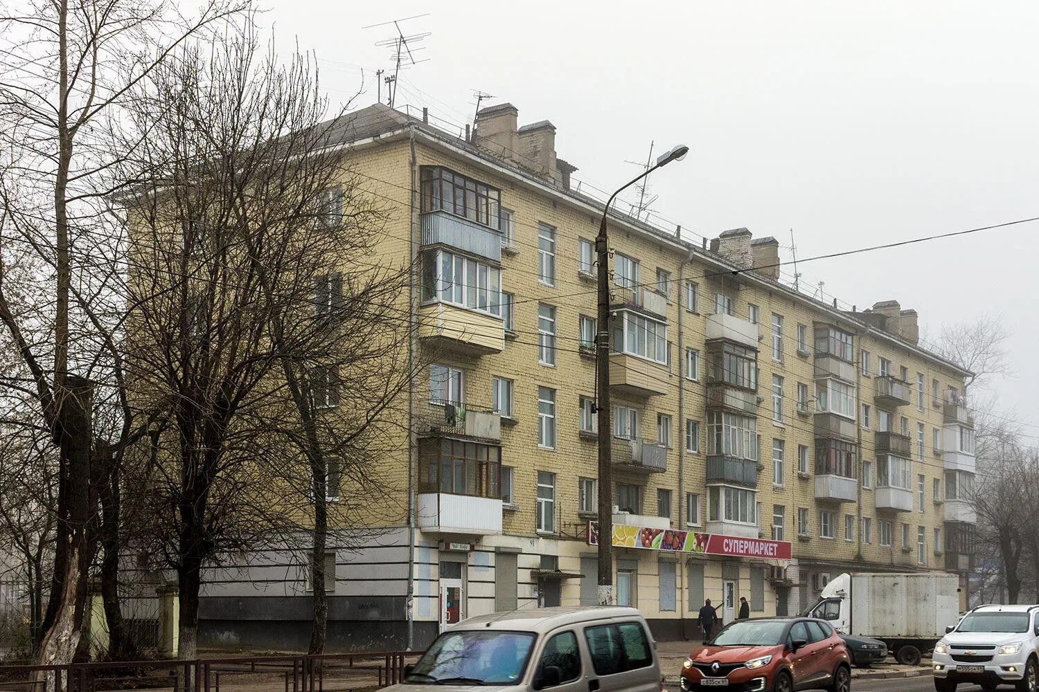 Тверь петербургское. Петербургское шоссе 91. Санкт Петербургское шоссе 91 Тверь. Санкт Петербургское шоссе дом 28 Тверь. Петерб шоссе 91 Тверь.