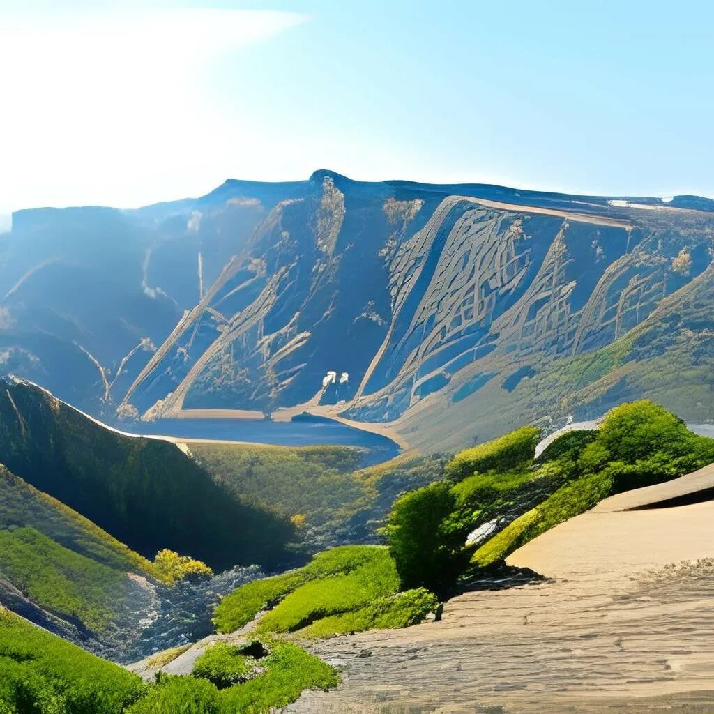 Лица несуществующих людей. Нейросеть лица несуществующих людей. Лицо человека. Нейросеть сбербанка rudall-e. Генерация лиц нейросеть.