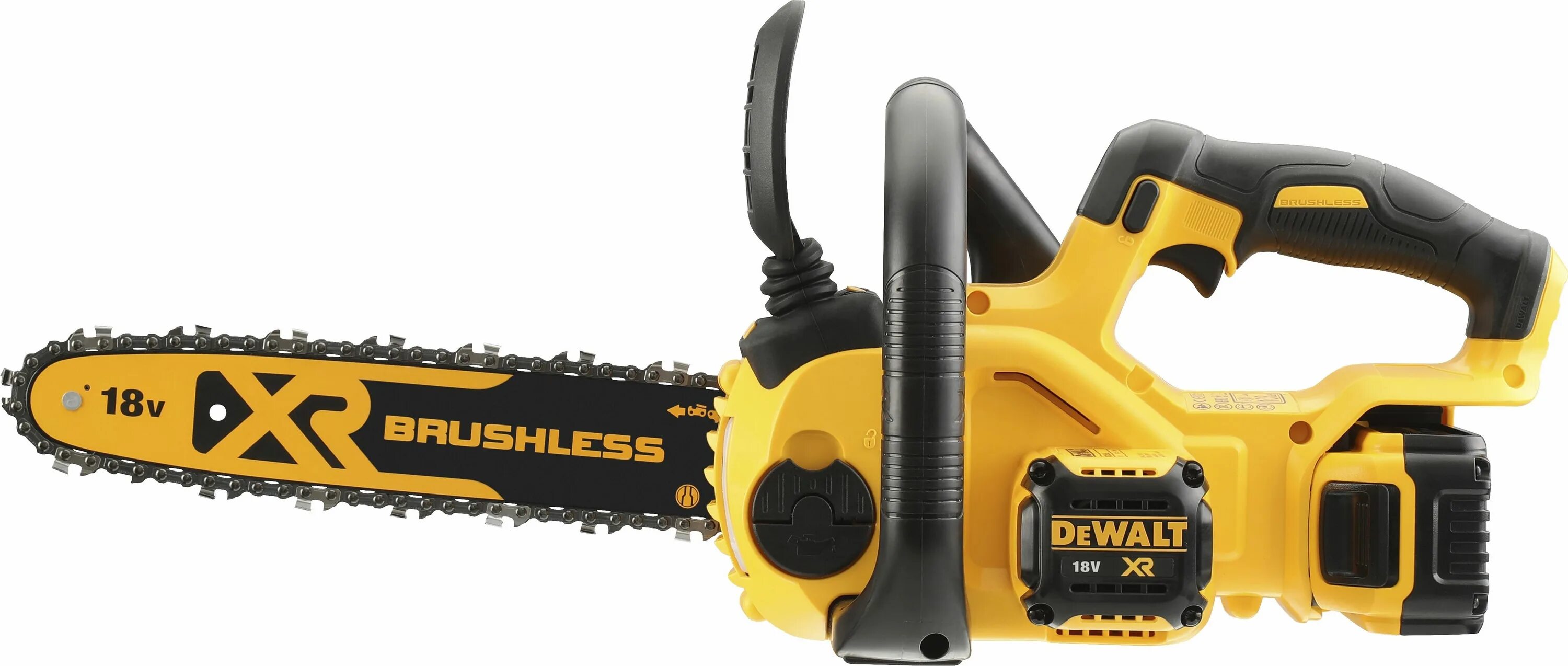 Цепная пила DEWALT dcm565p1. Цепная пила DEWALT XR dcm565p1. Цепная пила 565 DEWALT. Аккумуляторная цепная пила DEWALT dccs620.