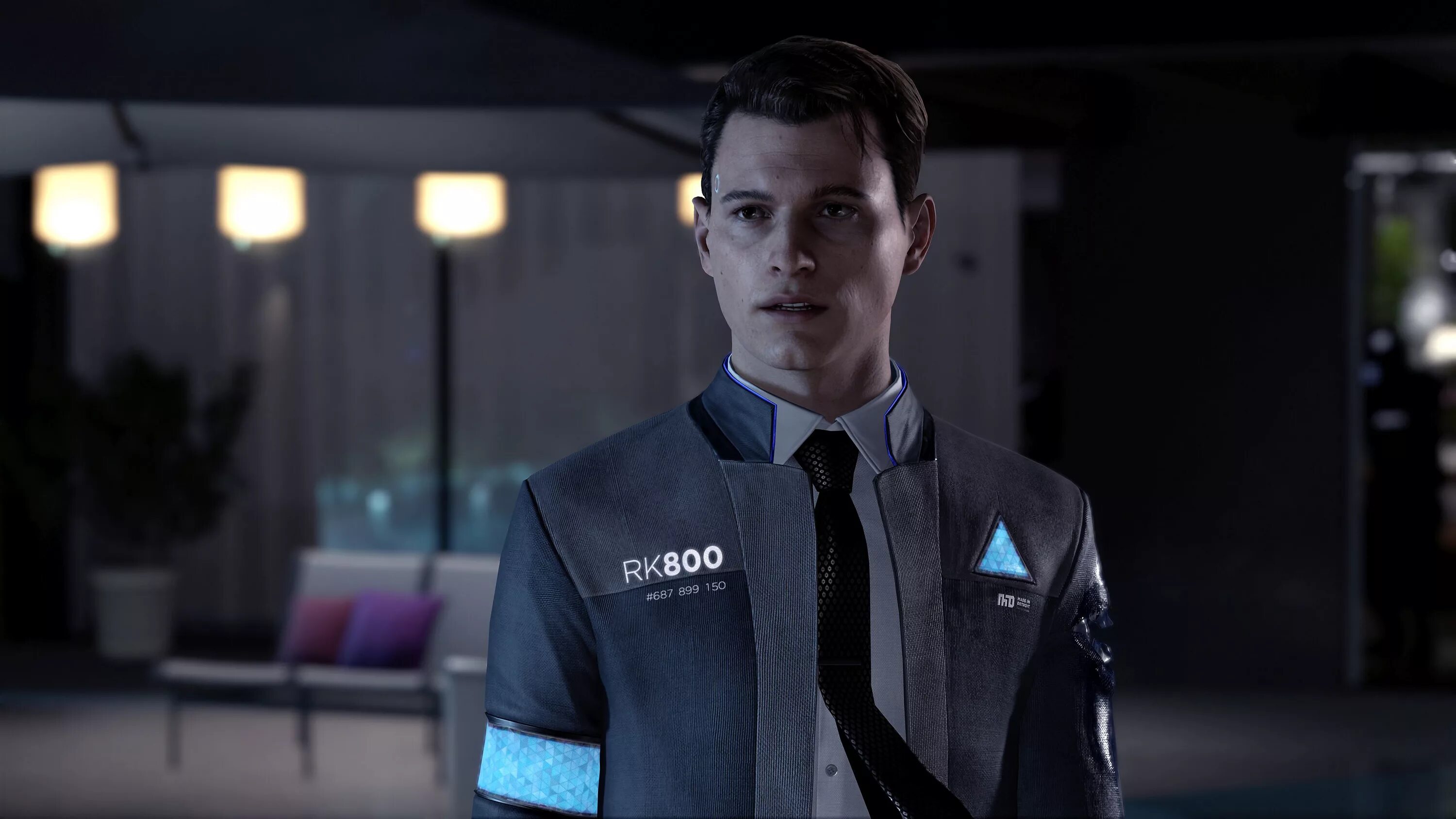 Детройт игра Коннор. Коннор become Human. Детройт Беком ХЬЮМАН. Игра Detroit become Human. Может ли андроид стать человеком