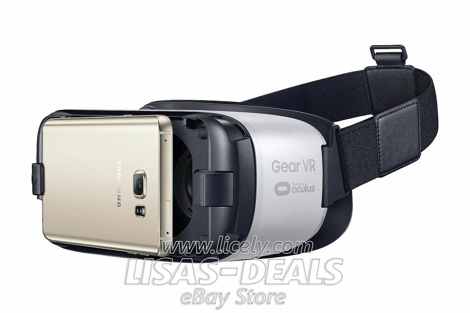 Виртуальные очки samsung gear vr. Samsung gear vr. samsung gear vr (smr322). вр очки окулус самсунг. sm r322nzwaxar.