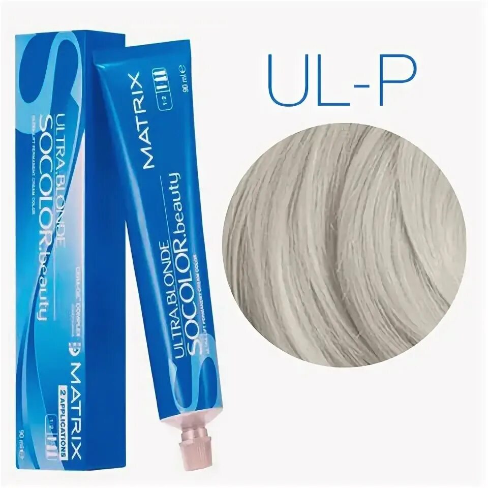 Матрикс ul. Матрикс осветляющая краска ul nv. палитра matrix socolor ultra blond. ультра блонд матрикс ul-p. matrix соколор 90мл ul-a+ ультра блонд пепельный+.