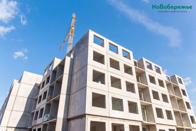 новобережье пенза. новобережье пенза жк гпз. жилстрой новобережье. бограда 107 новоостровский. жк аэросити шушары.