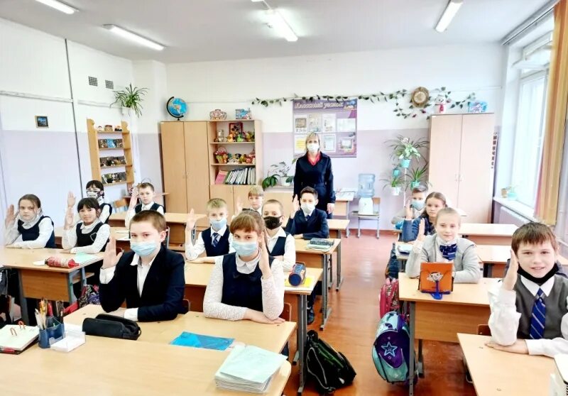 Новосокольническая средняя школа. Городская школа в Новосокольниках. МБОУ средняя школа г Новосокольники. МБОУ СОШ города Новосокольники. Погода в новосокольниках на 3 дня