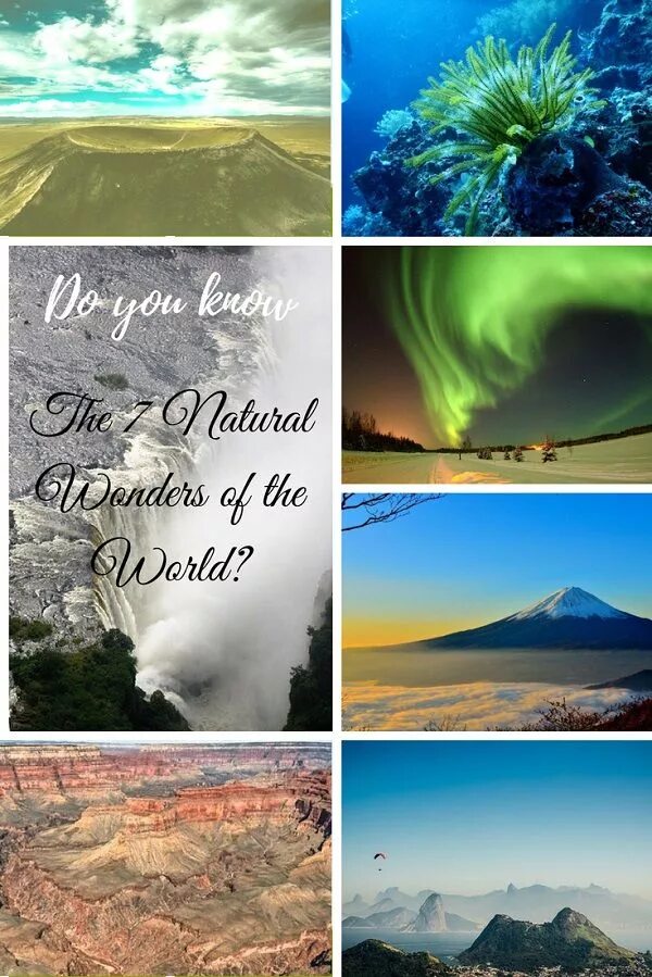 Натурал вондерс. Каньон увац сербия. 7 natural wonders of the world. Seven natural wonders of the world презентация. Seven natural wonders.