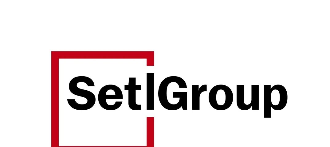 Сэтл сити личный кабинет. Setl City логотип. Сэтл групп. Холдинг Setl Group, г.Санкт- Петербург. Сэтл групп офис.