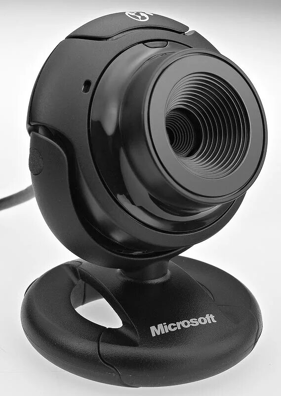 Microsoft vx 1000 драйвер. Камера Microsoft VX-1000. LIFECAM VX-1000. Веб-камера Microsoft LIFECAM VX-1000. Microsoft USB Camera VX 1000.