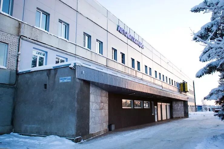 Санкт петербург улица свободы