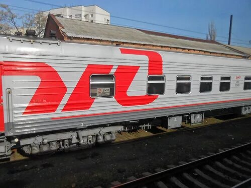 Поезд Барнаул Адлер. Вагон Барнаул. Поезд 139. Поезд 140 вагоны.