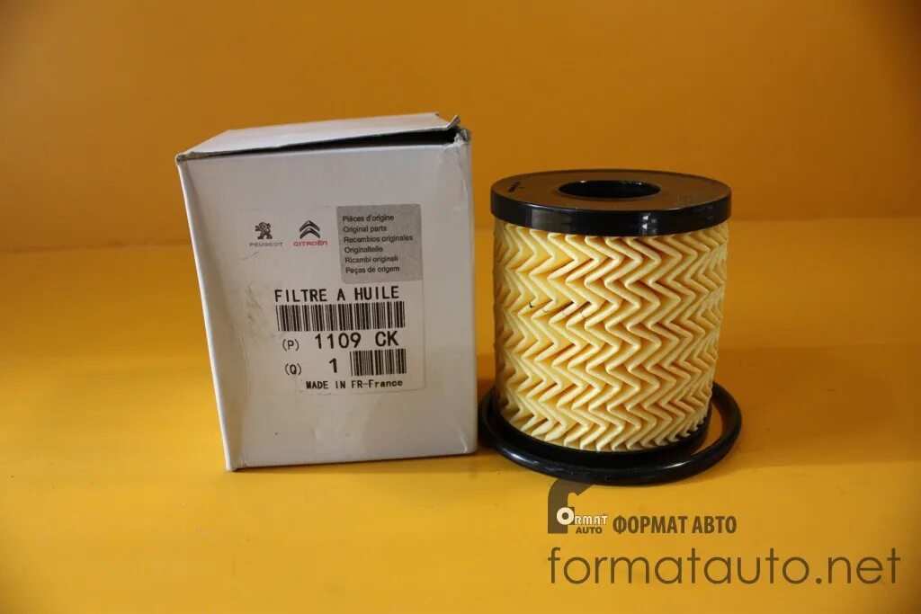 2. фильтр масляный пежо боксер 2. 2. 2 дизель. 2 дизель артикул.