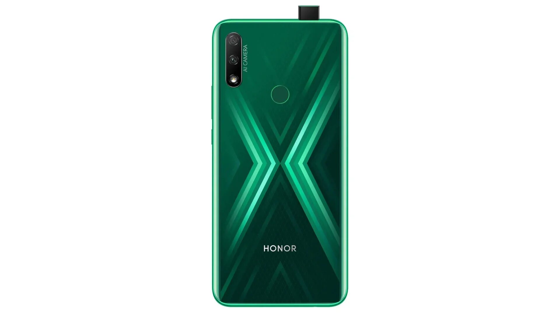 Телефон хонор lx1. Хонор 9х 128гб. Stk-lx1 Honor 9x. Хонор 9х stk-lx1. Смартфон Honor 9x Dual.