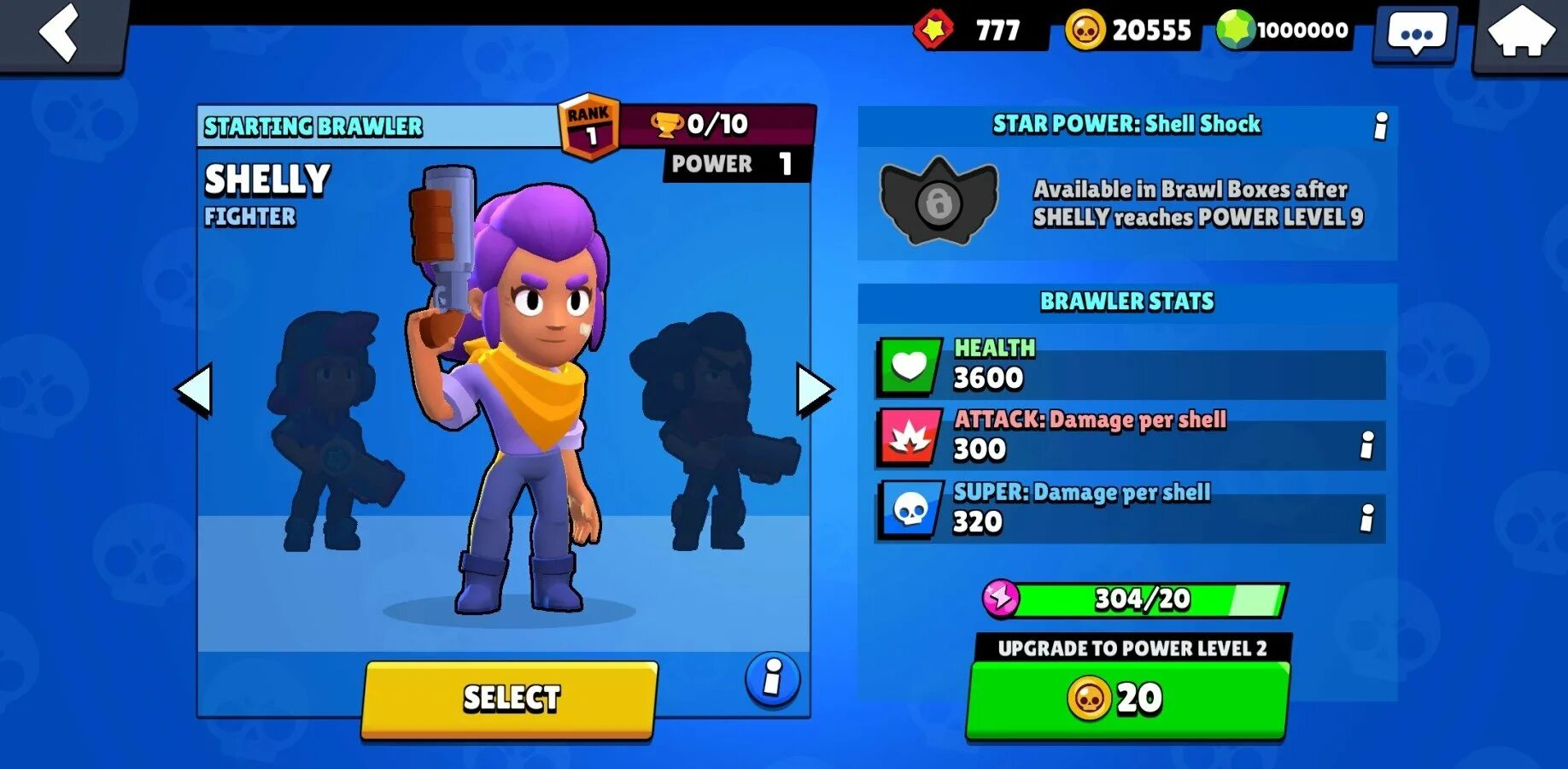 Brawl Stars. Автора Brawl Stars. Поддержка автора в Brawl Stars. Код автора в Brawl Stars. Чит на сигма бравл