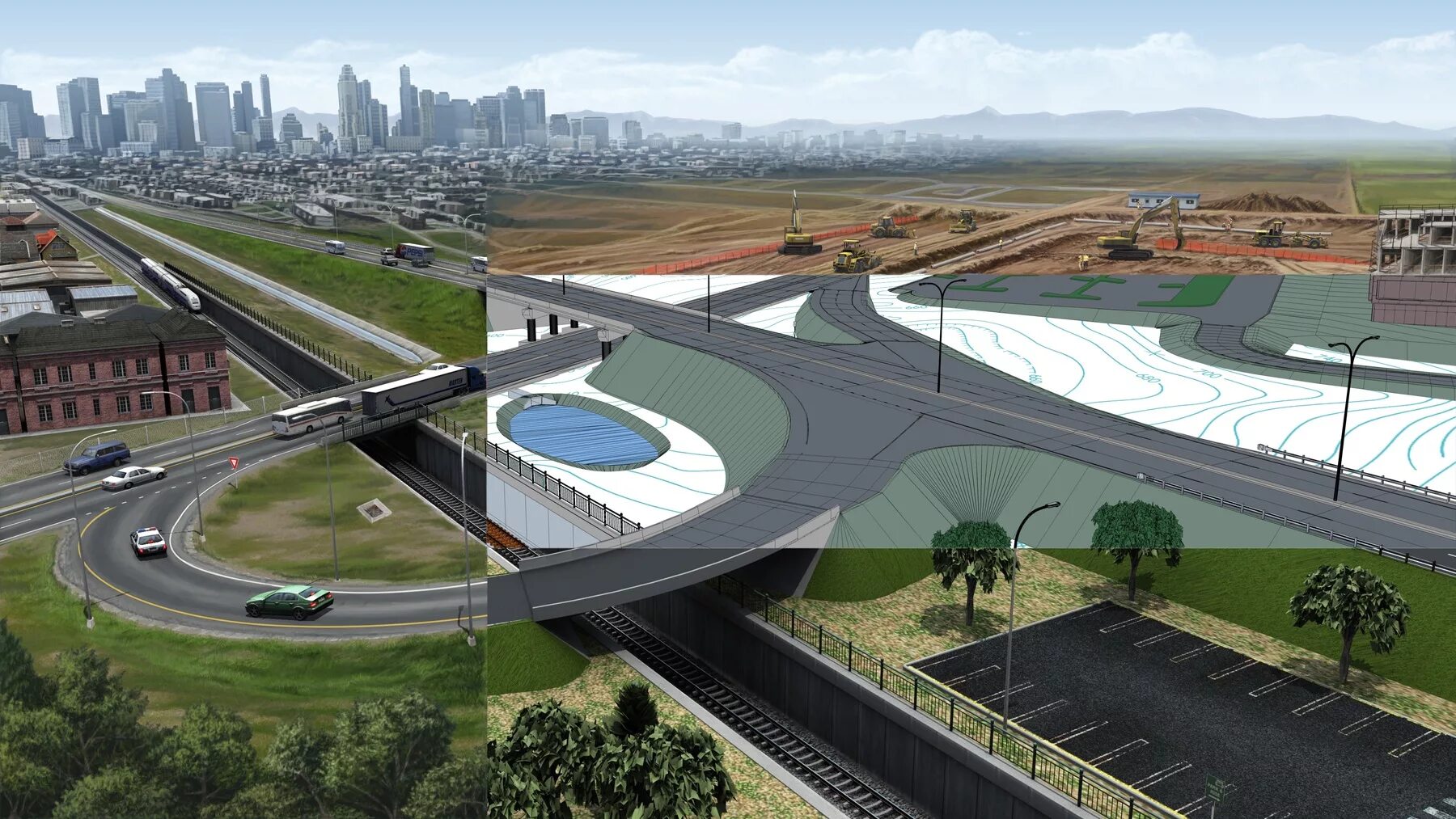 Проект дорог. Road project. Озеленение автомобильных дорог. Проектирование автомобильных дорог. Проект дороги.