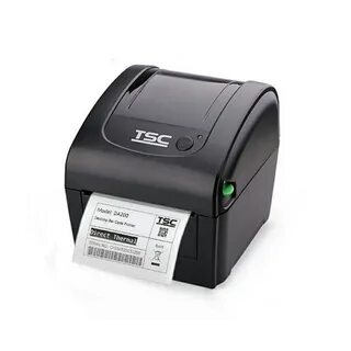 1с принтер этикеток tsc