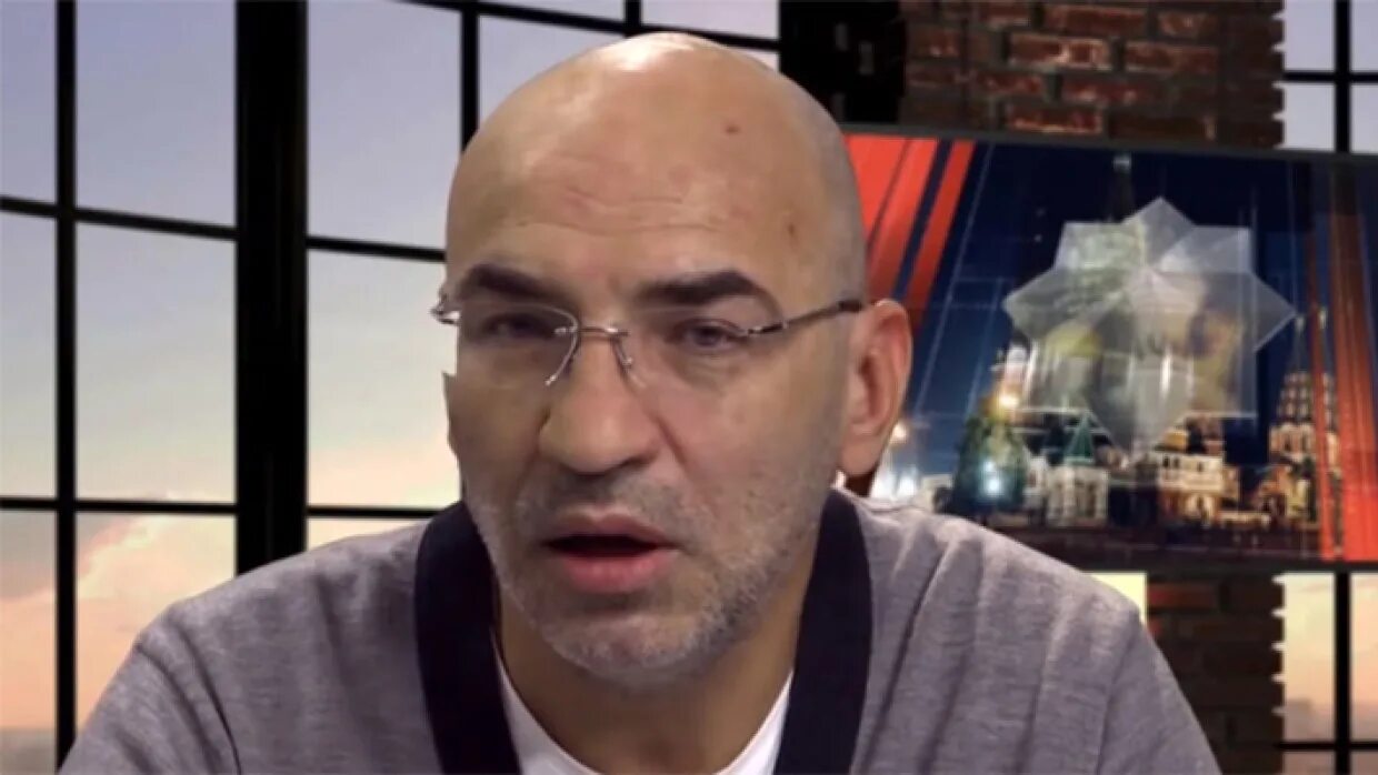 Крутаков леонид викторович. Политологи 2000. Крутаков леонид викторович. Крутаков леонид викторович. Крутаков политолог.