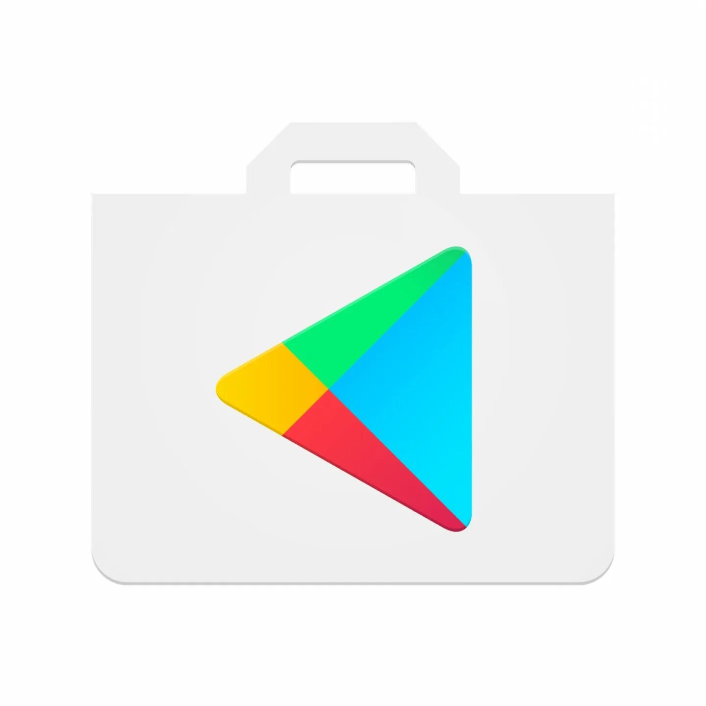 Google play веб. Гугл плей. Значок плей Маркета. Значок гугл Маркет. Плей Маркет лого.