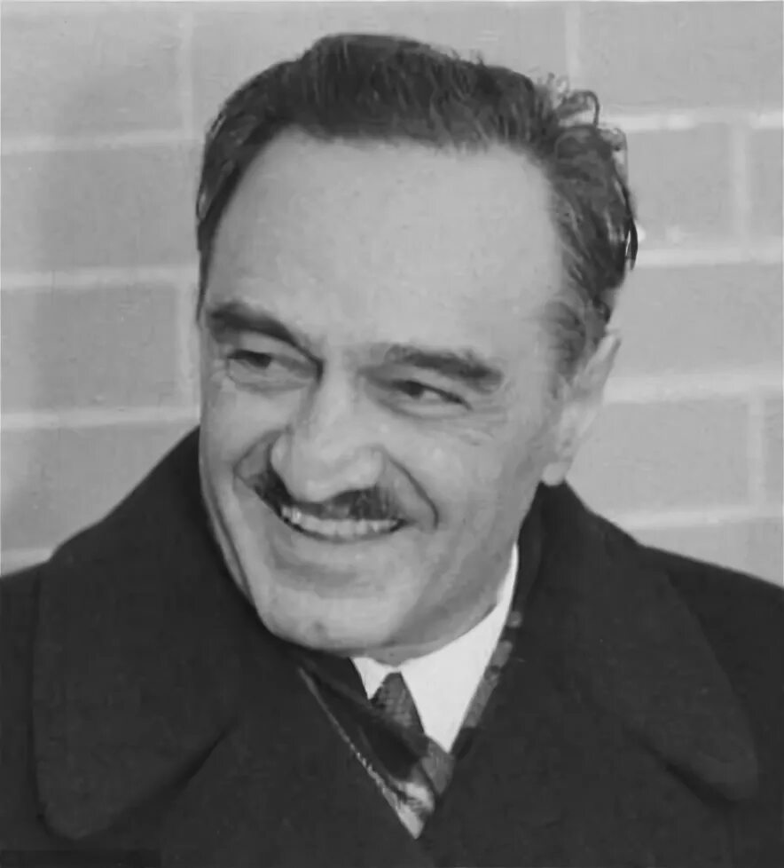 Микоян анастас иванович портрет. Анастас иванович. Анастас иванович. Анастас иванович микоян фотопортрет. Микоян портрет.