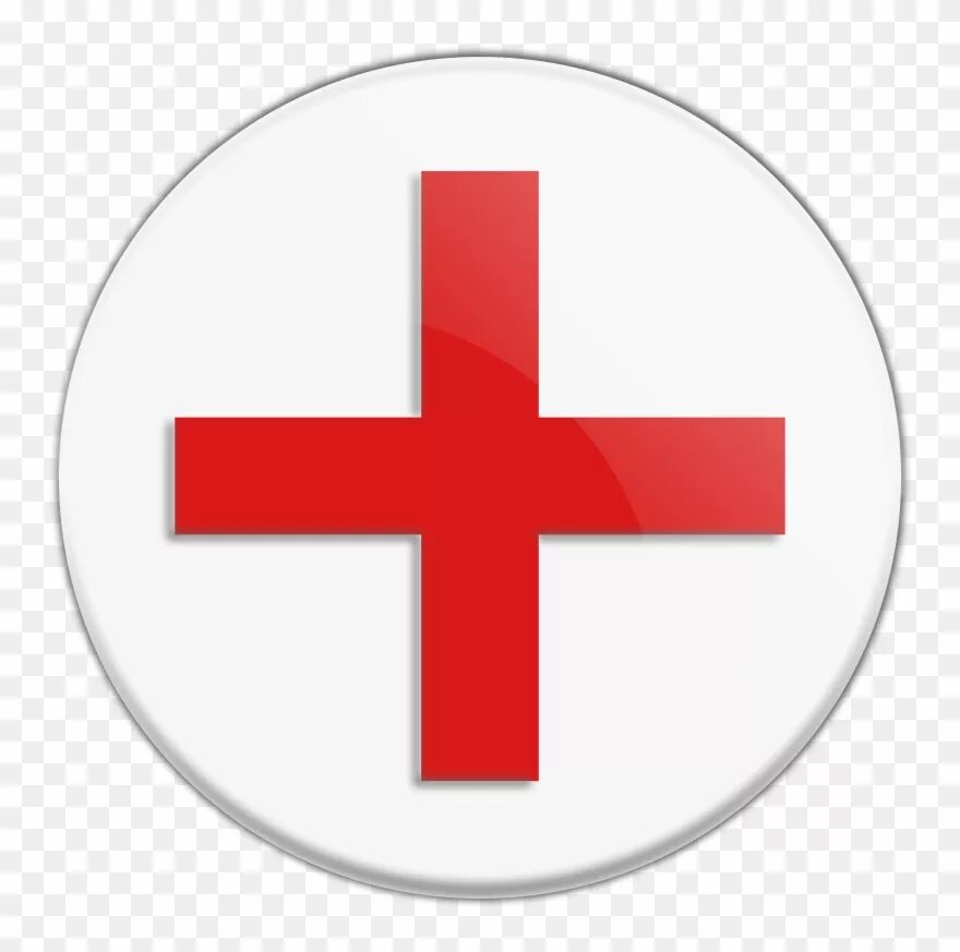 Знак красный круг с красным крестом. Красный крест. Красный крест иконка. Krasnay krest. Красный крест нарисованный.