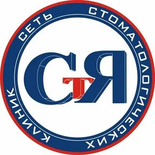 Кт курск