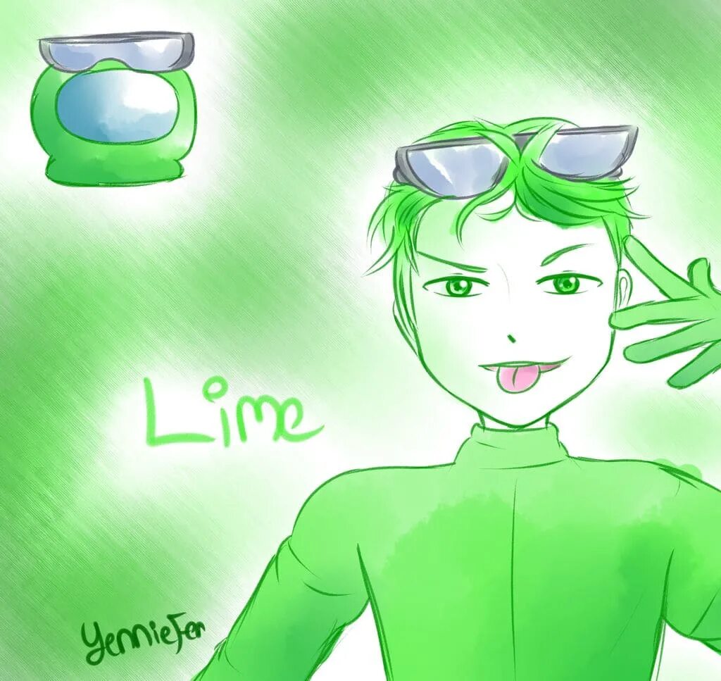 девушка робот. техника в виде человека. напитки в виде людей. техника в виде человека. техника в виде человека.