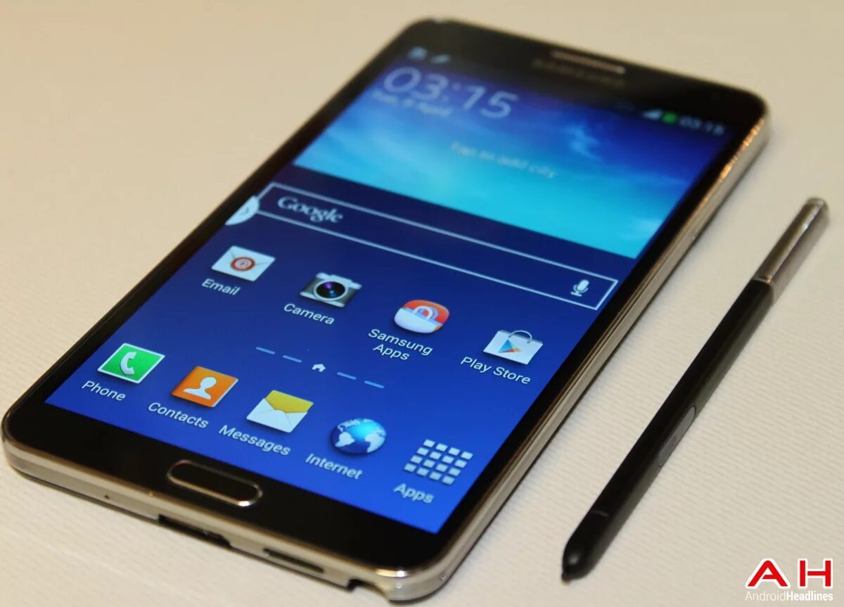 Galaxy note ru. Самсунг ноут 3. Samsung Galaxy Note 3 III. Samsung Galaxy Note 2 3. Samsung Galaxy Note 3 n9005.